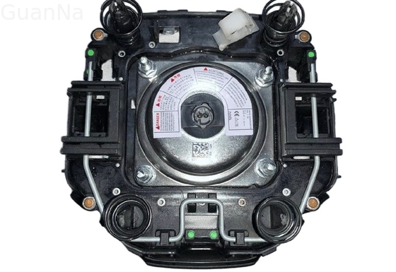 30cm*25cm*15cm Driver Wheel Airbag Assembly for IX25 Other Name Driver Airbag