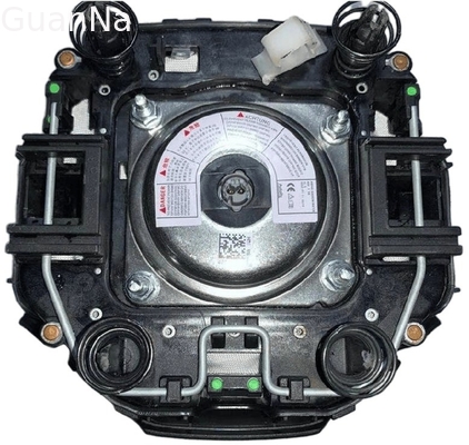 R9 Vehicles Driver Wheel Airbag Airbag Cover Assembly OEM with 2.000kg Package Gross Weight