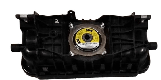 Un buen precio. 15-17 Envision Cubierta del conjunto del airbag del pasajero Airbag de seguridad para el airbag del coche Envision en línea