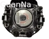 Original OEM Driver Airbag Assembly For Elantar Package Size 30x15x10cm