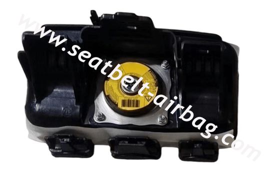 Un bon prix. Airbags de remplacement pour véhicules de sécurité pour véhicules de tourisme pour Verano en ligne