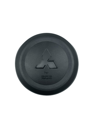Giá tốt. OEM 77810-T6p-H80za túi khí xe hơi cho Xpander Driver Wheel Dashboard Airbag Assembly trực tuyến