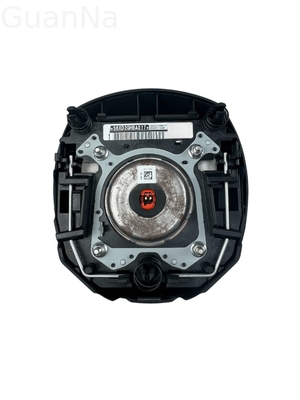OEM 77810-T6p-H80za Car Airbag For Xpander Driver Wheel Dashboard Airbag Assembly