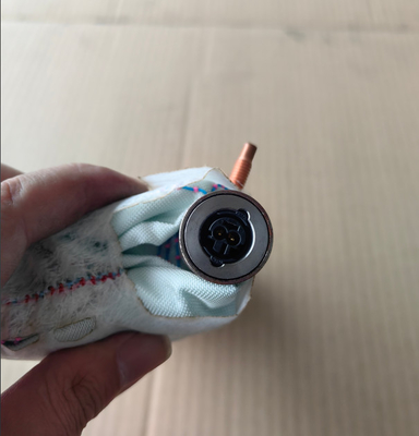 Un buon prezzo. Airbag auto per auto Honda per la protezione dei passeggeri in linea