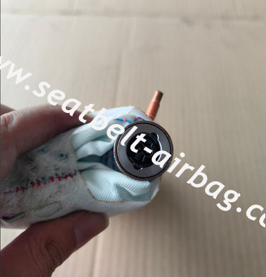 Un bon prix. Types de voitures Honda Airbag Auto pour protéger les passagers en ligne