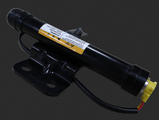 Bom preço. Sensor de proteção para pedestres em calçadas para o sistema de segurança de pedestres do carro CT4 on-line