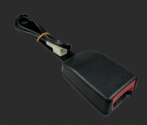Bom preço. Extensão do Chicote Elétrico da Fivela do Cinto de Segurança do Assento para Great Wall Fengjun Fivela do Cinto de Segurança on-line