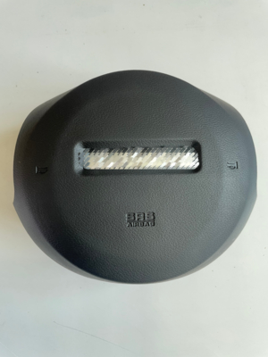 Good price Vehicles Driver Wheel Airbag Assembly Great Wall F7 Cover and Complete One online