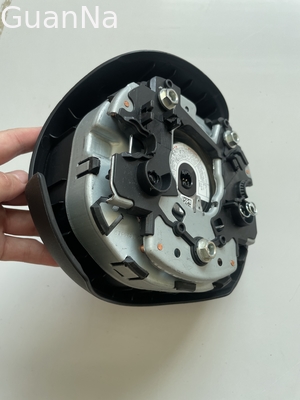 Vehicles Driver Wheel Airbag Assembly Great Wall F7 Cover and Complete One
