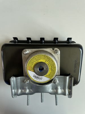 Un bon prix. Airbag complet pour les passagers pour la Grande Muraille H6 Airbag de voiture de remplacement Véhicule de sécurité en ligne