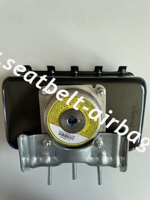 Bom preço. Airbag Completo do Passageiro para Great Wall H6 Substituição do Airbag do Carro Veículo de Segurança on-line