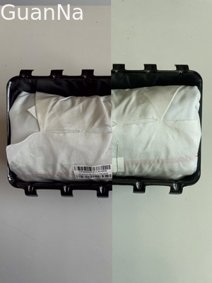 Full Passsenger Airbag For Great Wall H6 Car Airbag Replacement Safety Vehicle