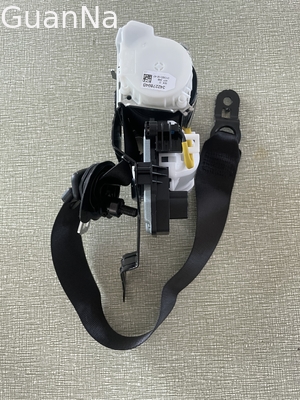 Automobile Seat Belt For BMW G01and G02 Protect Passenger Safety Right And Left