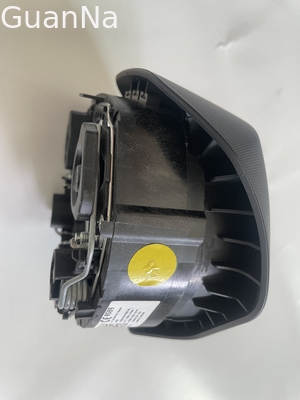 OEM  Car Airbag  Driver Wheel For Volkswagen Sagitar 2023 Protect Driver