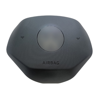 Good price OEM  Car Airbag  Driver Wheel For Volkswagen Sagitar 2023 Protect Driver online
