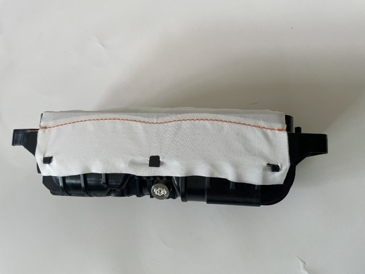 Good price Original OEM Passenger Airbag Assembly For Volkswagen Sagitar 2023 Type online