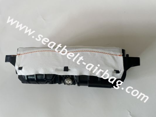 Goede prijs. Originele OEM passagiersairbag voor Volkswagen Sagitar 2023 Type online