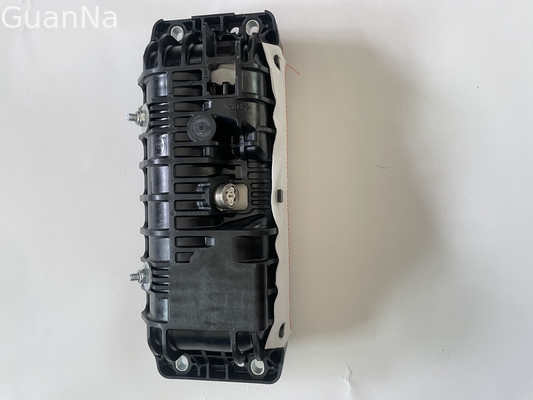 Original OEM Passenger Airbag Assembly For Volkswagen Sagitar 2023 Type