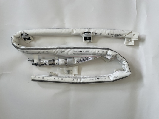 Good price Original Car Curtain Airbag  For Volkswagen Sagitar 2023 Automobile Two Side Roof online