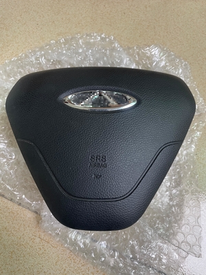 Good price Complete Driver Airbag For Chery Arrizo 5 and 5 PLUS Automobile Models online