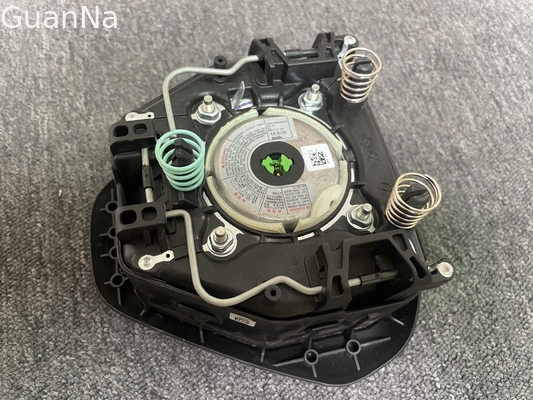 Complete Driver Airbag For Chery Arrizo 5 and 5 PLUS Automobile Models