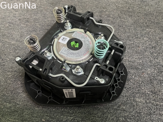 Complete Driver Airbag For Chery Arrizo 5 and 5 PLUS Automobile Models