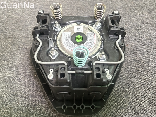 Complete Driver Airbag For Chery Arrizo 5 and 5 PLUS Automobile Models
