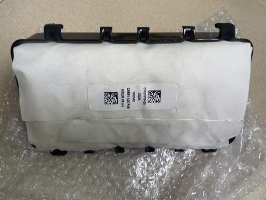 Good price Auto part with Passenger Airbag Assembly For Chery Arrizo 5 Automobile Black one online