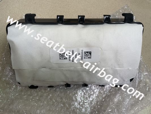 Хорошая цена. Черный пассажирский подушка безопасности для Chery Arrizo 5 - 2,5 кг Автомобильная подушка безопасности онлайн