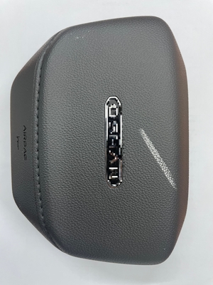 Good price OEM Driver Airbag Assembly For Chana OSHAN Automobile Wheel Airbag Black Cover online