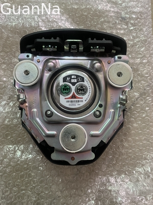 Safe Essential Driver Airbag For Honda Fit 2014 Driver Wheel Airbag Assembly