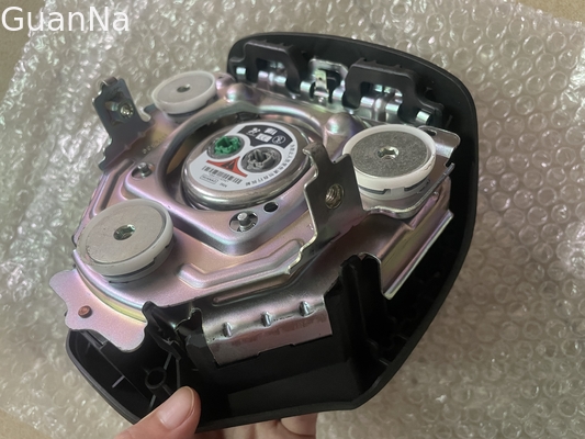Safe Essential Driver Airbag For Honda Fit 2014 Driver Wheel Airbag Assembly