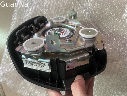 Safe Essential Driver Airbag For Honda Fit 2014 Driver Wheel Airbag Assembly