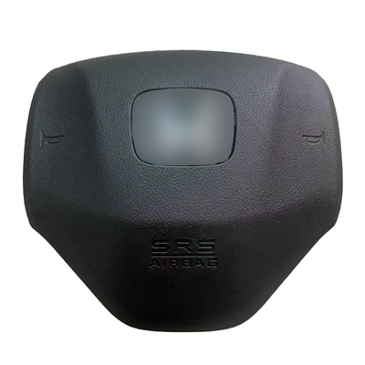 Good price Safe Essential Driver Airbag For Honda Fit 2014 Driver Wheel Airbag Assembly online