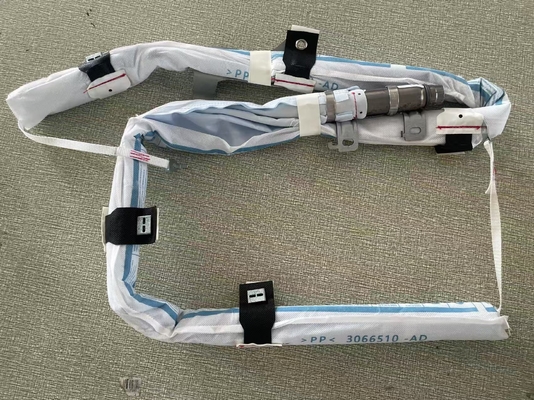 Giá tốt. Chất liệu chống thấm của xe ô tô Airbag Roof Airbag phù hợp cho xe BMW X5 G05-LH trực tuyến