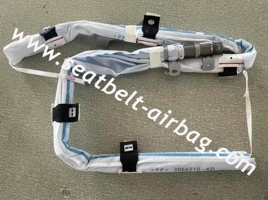 İyi bir fiyat. Dayanıklı Araç Perdesi Araba Hava Yastığı Tavan Hava Yastığı BMW X5 G05-LH için Uygun çevrimiçi