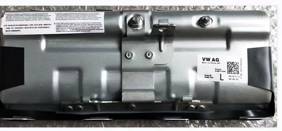 Good price For Volkswagen Golf 7 Knee Airbag Car Driver Side And Passenger Side Airbag online
