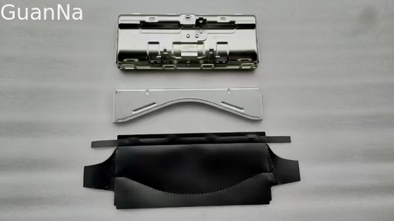 For Volkswagen Golf 7 Knee Airbag Car Driver Side And Passenger Side Airbag