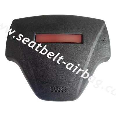 Good price New Original Driver Airbag For Great Wall HAVAL H2 With Red Colour Word Airbag Assembly online