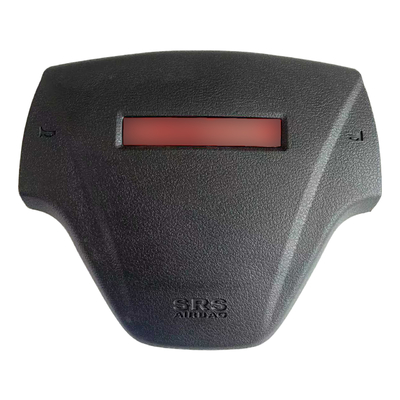 Good price Safety Driver Airbag For Great Wall HAVAL H2 Red Colour Word  Airbag Assembly online