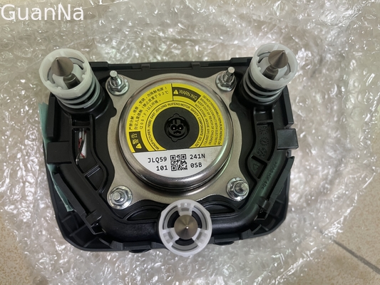 Auto Part Safety System Driver Airbag For NEVO A05 Driver Wheel Airbag Assembly