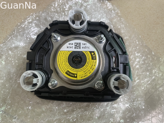 Auto Part Safety System Driver Airbag For NEVO A05 Driver Wheel Airbag Assembly