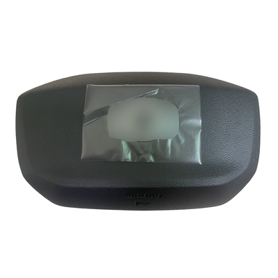 Good price Auto Part Safety System Driver Airbag For NEVO A05 Driver Wheel Airbag Assembly online
