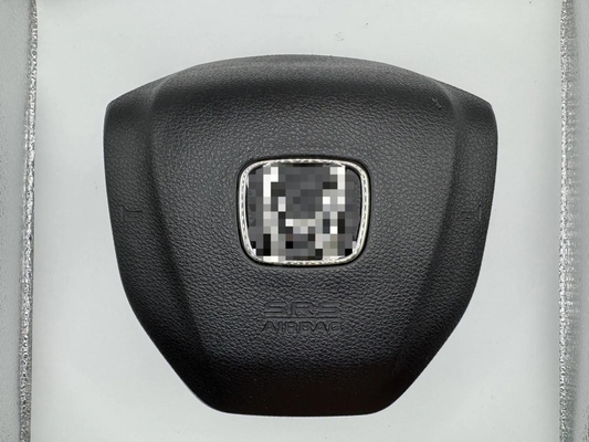 Good price Important Safety System For Honda CRV 2017-2021 Driver Wheel Airbag Assembly online