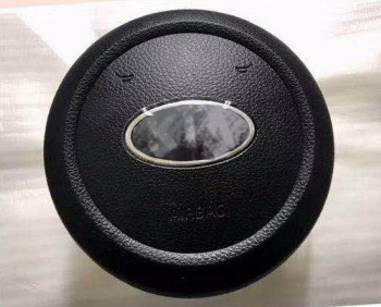 Good price Complete Driver Airbag For KIA KX3 2017 Automobile Passenger Airbag Assembly online