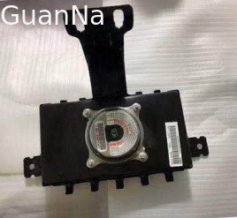Complete Driver Airbag For KIA KX3 2017 Automobile Passenger Airbag Assembly