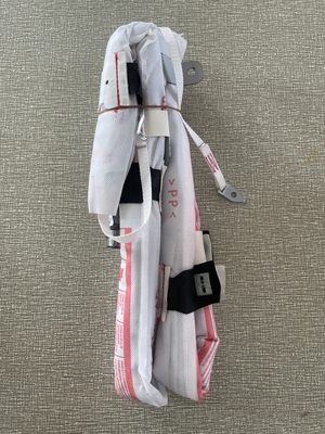 Good price Vehicle Roof  Car Airbag Curtain Airbag For BMW X5 G05-RH Car Passenger Side online