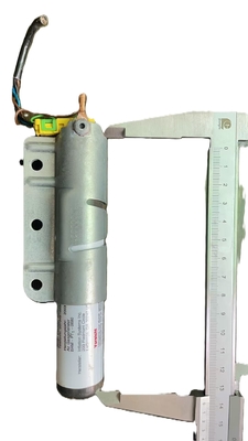 Good price Car Airbag Gas Generator For Auto Roof Airbag Seat Airbag With Length 13.4 CM online