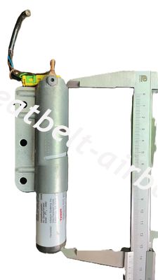 Dobra cena. Generator gazu z poduszką powietrzną do samochodów Poduszkę powietrzną do dachów samochodów Poduszkę powietrzną do siedzenia z długością 13,4 cm w Internecie