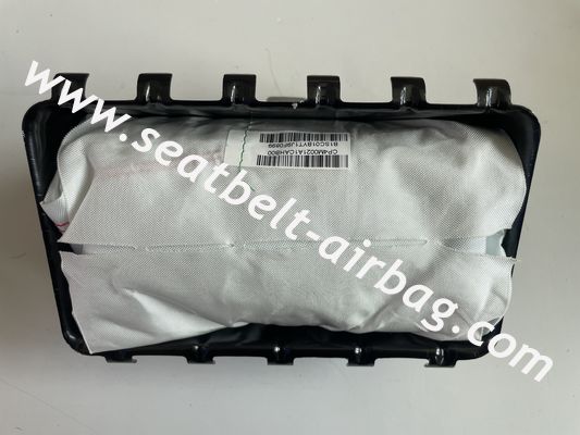 Goede prijs. Auto-onderdeel passagiersairbag-eenheid voor Great Wall H9-auto, zwart-wit online